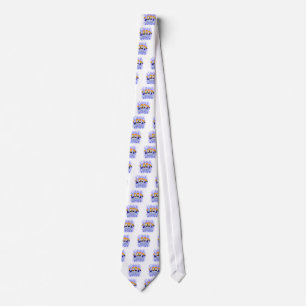 CORBATA PERDIDO