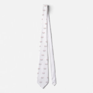 Corbata Pernos de bolos: