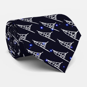 Corbata Perro