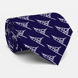 Corbata Perro