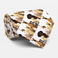 Perro engendra Mascotas Personalizados divertidos 