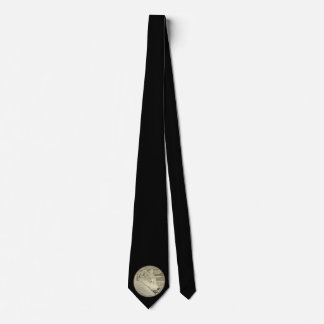 Corbata Perro Lover Tie Shiba Inu Personalizable de corbat