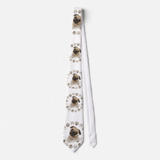Corbata Perros amantes de Boston terrier Gift