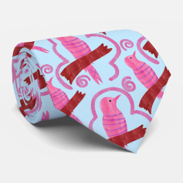 Corbata Personalised Gift For Men’s Elegant Neck Tie