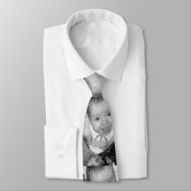 Personaliza tu patrón de foto en blanco y negro