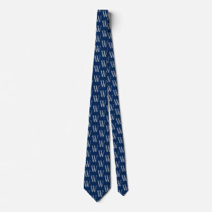 CORBATA PERSONALIZABLE W