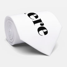 Personalización o Personalizar