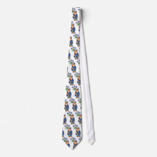 Corbata Personalizado Aztek