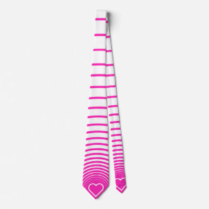 Corbata Personalizado Colores Cuello Amarle sus Círculos C