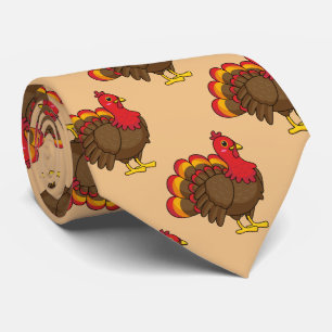 Corbata Personalizado de la verdad Turquía