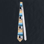 Corbata Personalizado de tu dedo del cuello de la foto per<br><div class="desc">Lazos fotográficos personalizados - Su propio diseño - Especial - Familia personalizada / Amigos o regalo personal - Añadir su foto / o texto - Redimensionar y mover o eliminar y agregar elementos / imágenes con la herramienta Personalización. Elige / agrega tu fuente favorita / color de texto / tamaño...</div>