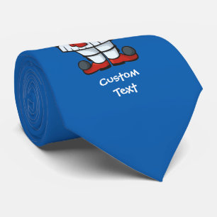 Corbata Personalizado Tsolias