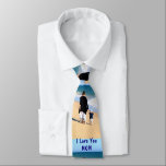 Corbata Personalizado Tu foto de mamá El regalo de los zap<br><div class="desc">Lazos de foto y texto personalizado - Tu propio diseño - Especial - Mamá personalizada / Familia / Amigos o Regalo de vínculos personales - Añadir tu foto / o texto - Redimensionar y mover o eliminar y agregar elementos / imágenes con la herramienta de personalización. Elige / agrega tu...</div>