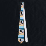Corbata Personalizado Tu Fotos Favoritas De Nate De Cuello<br><div class="desc">Lazos fotográficos personalizados - Su propio diseño - Especial - Familia personalizada / Amigos o Regalo de vínculos personales - Añadir su foto / o texto - Redimensionar y mover o eliminar y agregar elementos / imágenes con la herramienta Personalización. Elige / agrega tu fuente favorita / color de texto...</div>