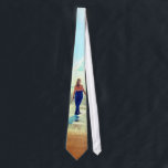 Corbata Personalizado Tu Fotos Nata De Cuello Regalo Perso<br><div class="desc">Lazos fotográficos personalizados - Única tu propio diseño Familia personalizada / amigos o regalo personal - Añadir tu foto / o texto / más - Redimensionar y mover o eliminar y agregar elementos / imágenes con la herramienta Personalización ! ( Seleccione su color de foto con filtro para colores )...</div>