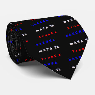 Corbata Personalizar Producto