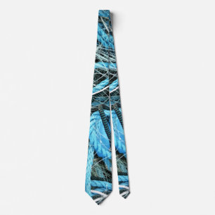 CORBATA PESCA