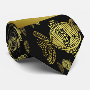 Corbata pescado, metalizado, acero, arte, pesca, textura,