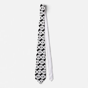 CORBATA PHI