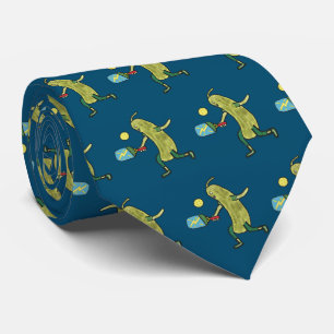 Corbata Pickleball