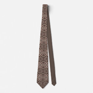 Corbata Piedra Petoskey