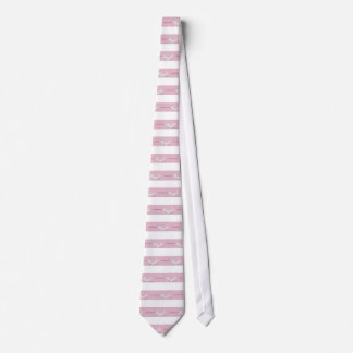 Corbata Pienso que usted es dulce