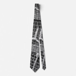 Corbata Pila de trampa de langosta