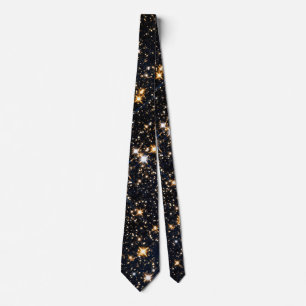 Corbata Pilares De Creación Nebulosa Del Águila Infrarrojo