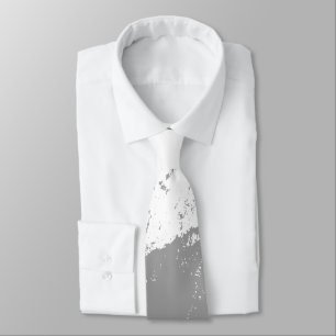 Corbata Pincel 11
