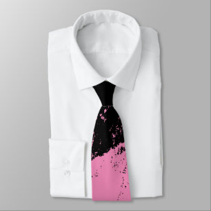 Corbata Pincel 4