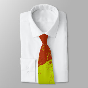 Corbata Pincel 6