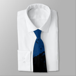 Corbata Pincel 8