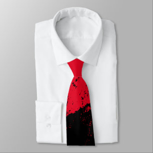 Corbata Pincel 9
