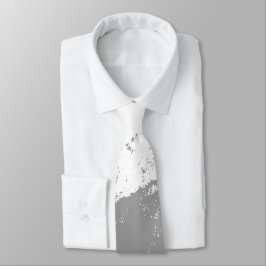 Corbata Pincelada 11