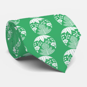 Corbata Pine bamboo ume