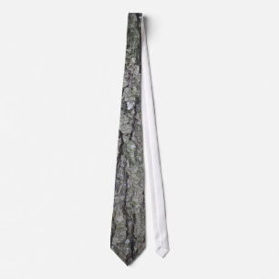 Corbata Pine Bark