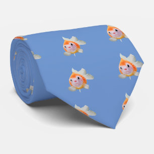 Corbata Ping-Pong_Pearl