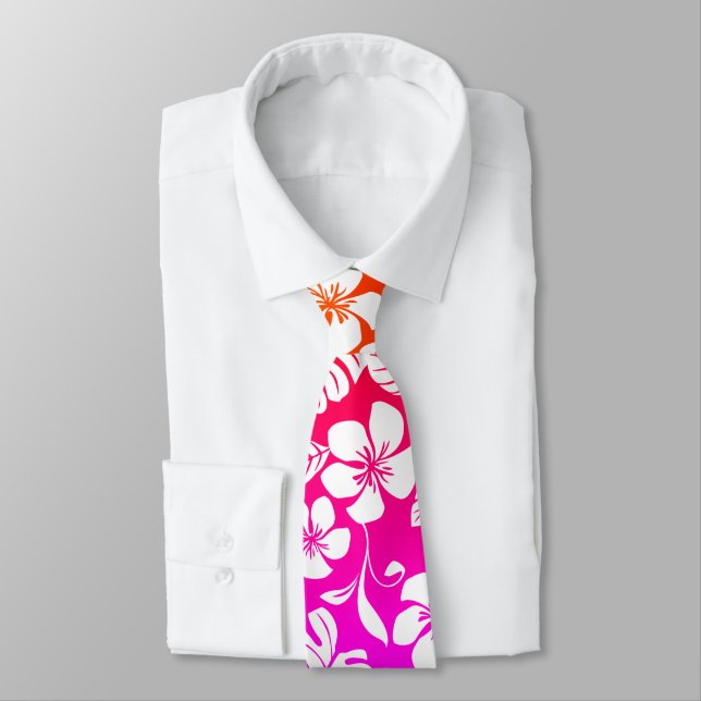 CORBATA PINK BIKINI (IPANEMA) (Atado)