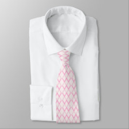 Corbata Pink Shades