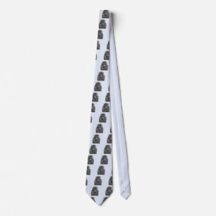 Corbata Pintura de canapé Juguete en miniatura Arte origin