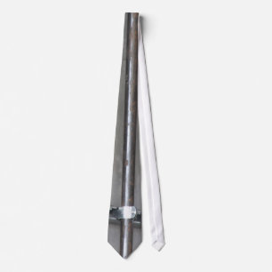 Corbata Pipefitters