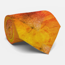 Pirámide antigua estilo Pirámide dorada