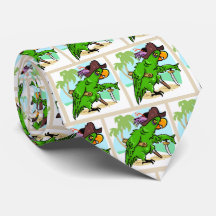 Pirates Team Mascot Fútbol Béisbol