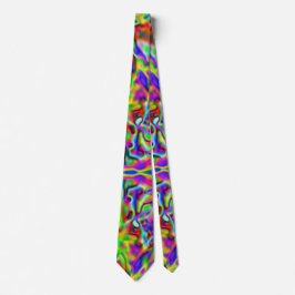 Corbata Piscina engañada