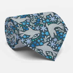 Corbata Piscinas