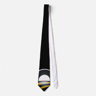 Corbata Pittsburgh para Obama