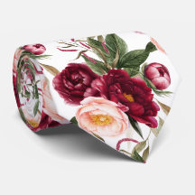 PixDezine H2 Flores Peonías Borgoña Rubor