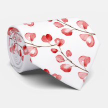 PixDezines Color de la cascada Color de la caída E