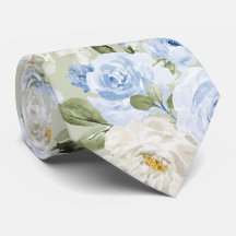 PixDezines H2 Rosas Azules Polvorientas