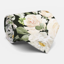PixDezines Rosas Crema Alabastro Acuarela